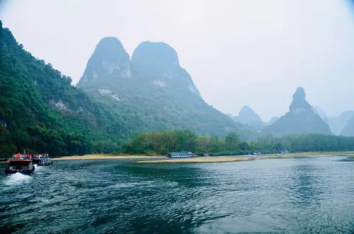 智能制造绿色全自动